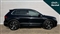 Volkswagen Tiguan Image 2