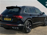 Volkswagen Tiguan Image 3