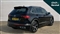 Volkswagen Tiguan Image 3