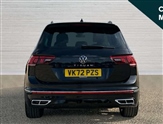 Volkswagen Tiguan Image 4