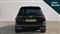 Volkswagen Tiguan Image 4