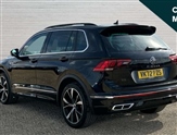 Volkswagen Tiguan Image 5