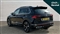 Volkswagen Tiguan Image 5