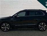 Volkswagen Tiguan Image 6