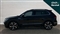 Volkswagen Tiguan Image 6