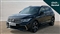 Volkswagen Tiguan Image 7