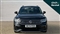 Volkswagen Tiguan Image 8