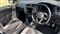 Volkswagen Tiguan Image 9