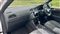 Volkswagen Tiguan Image 10