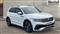 Volkswagen Tiguan Image 1