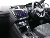 Volkswagen Tiguan Image 2