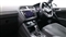 Volkswagen Tiguan Image 2