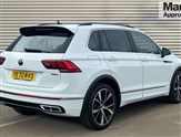 Volkswagen Tiguan Image 3