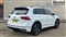 Volkswagen Tiguan Image 3