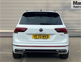 Volkswagen Tiguan Image 4