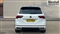 Volkswagen Tiguan Image 4