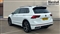 Volkswagen Tiguan Image 5