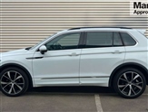 Volkswagen Tiguan Image 6