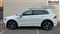 Volkswagen Tiguan Image 6