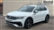 Volkswagen Tiguan Image 7