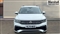 Volkswagen Tiguan Image 8