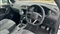 Volkswagen Tiguan Image 9