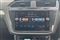 Volkswagen Tiguan Image 10