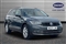 Volkswagen Tiguan Image 1