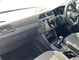 Volkswagen Tiguan Image 2