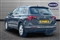 Volkswagen Tiguan Image 3