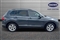 Volkswagen Tiguan Image 4
