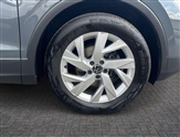 Volkswagen Tiguan Image 5