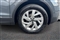 Volkswagen Tiguan Image 5