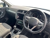 Volkswagen Tiguan Image 6