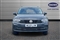 Volkswagen Tiguan Image 7
