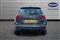 Volkswagen Tiguan Image 8