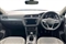 Volkswagen Tiguan Image 9