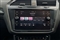 Volkswagen Tiguan Image 10