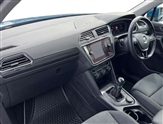 Volkswagen Tiguan Image 2