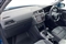 Volkswagen Tiguan Image 2