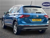 Volkswagen Tiguan Image 3