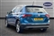 Volkswagen Tiguan Image 3