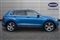 Volkswagen Tiguan Image 4