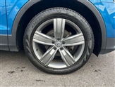 Volkswagen Tiguan Image 5