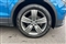 Volkswagen Tiguan Image 5