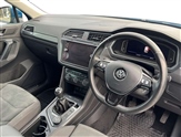 Volkswagen Tiguan Image 6