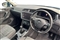 Volkswagen Tiguan Image 6