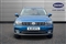 Volkswagen Tiguan Image 7