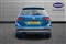 Volkswagen Tiguan Image 8