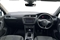 Volkswagen Tiguan Image 9